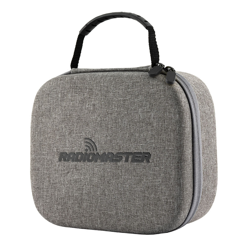 Hot Deal: Radiomaster Carry Case for Boxer Radio