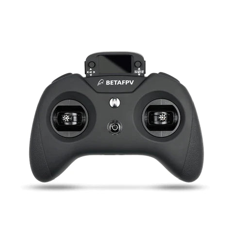 BETAFPV Lite Radio 3 Pro - High - Power, Multi - Protocol Radio Transmitter [DG]