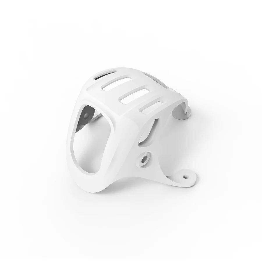 BetaFPV O4 Air Unit Canopy - Ideal for Whoop Drones with Multiple Color Options