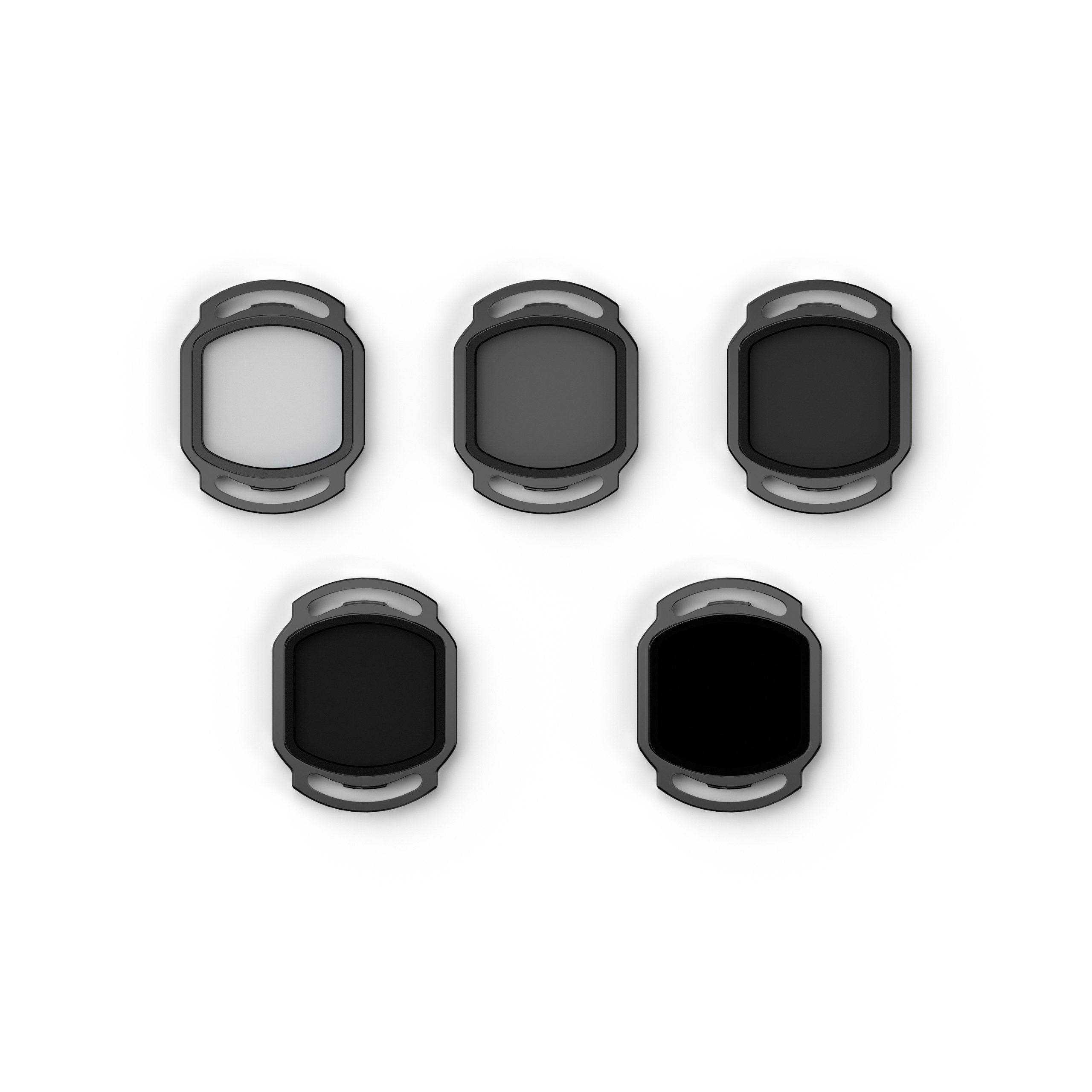 Hot! GEPRC Filters for DJI O4 Air Unit Pro