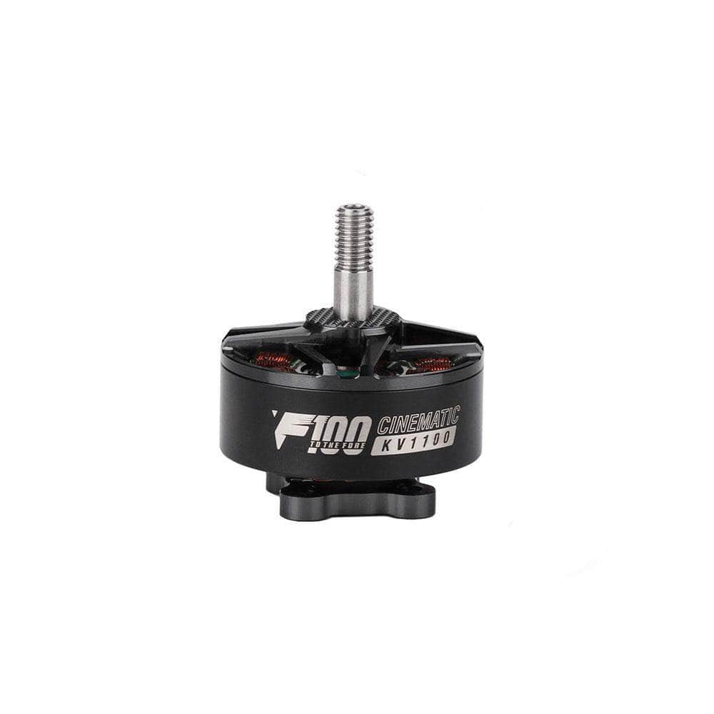 T-Motor F100 2810 1100Kv High - Performance Motor for Sale