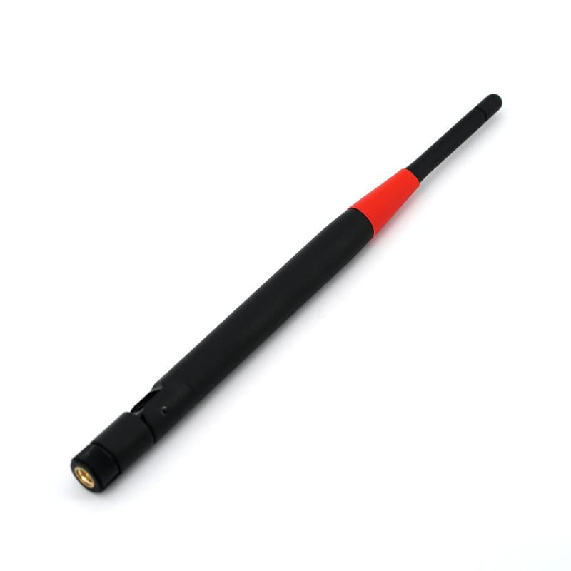 Hot Deal! TBS Peter the Penetrator 7dBi 2.4GHz TX RPSMA Antenna
