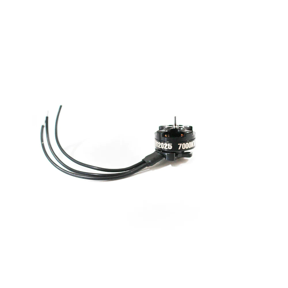 Tinyhawk III PLUS Freestyle 1202.5 7000kv High - Performance Spare Brushless Motor