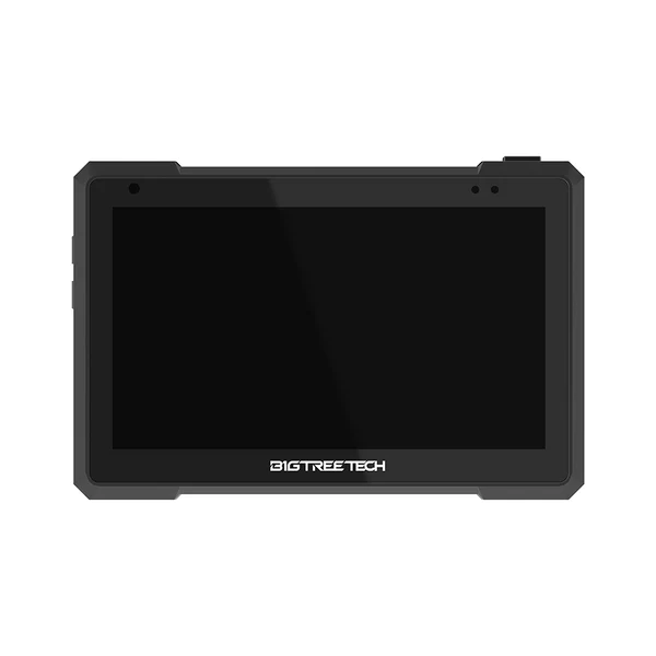 Hot Sale! BigTreeTech 7-Inch Pad with Pre-installed CB1 Core for Klipper 3D Printing