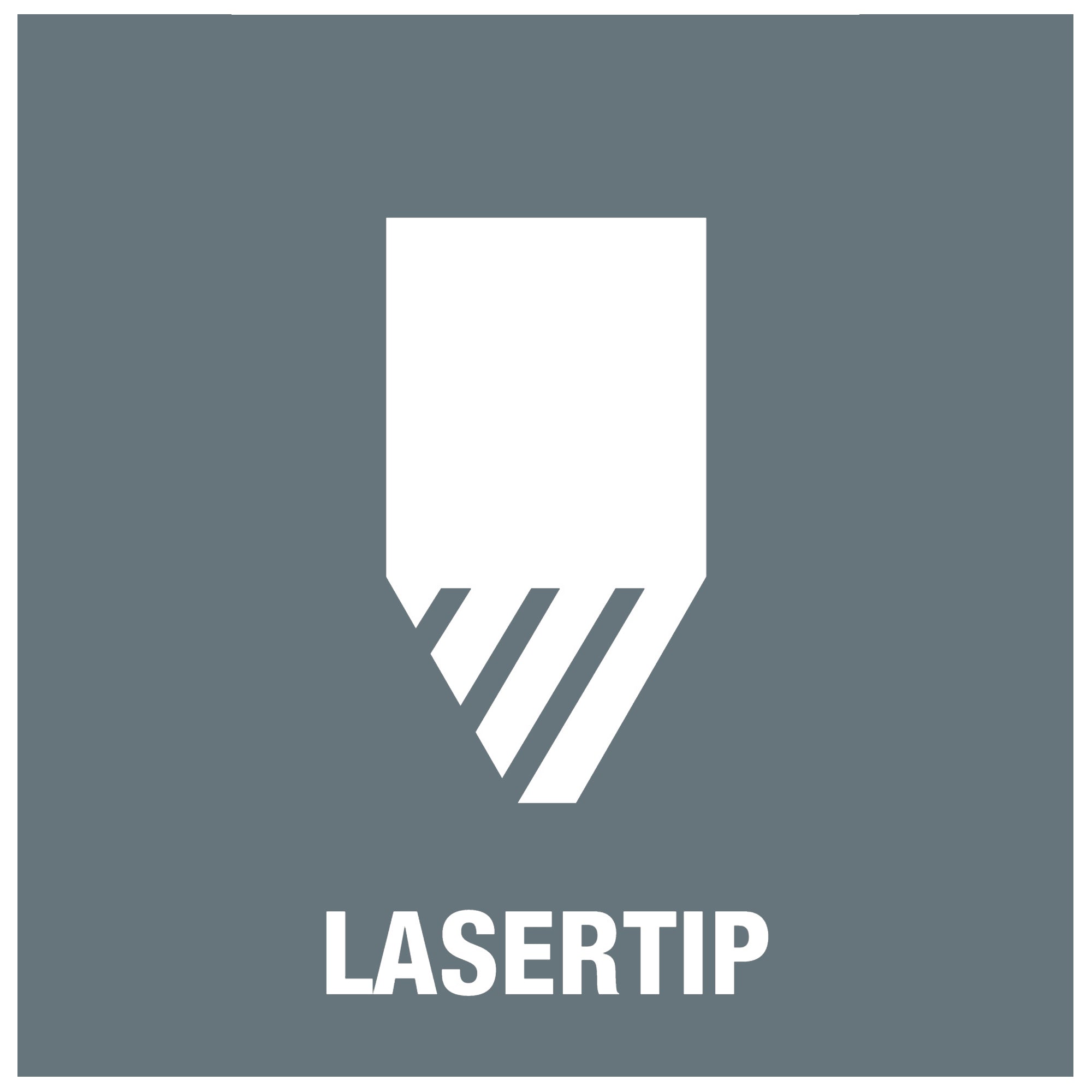 Get 10% Off! Wera 350 PH 1 X 80mm High - Quality Phillips Screwdriver with Laser Tip