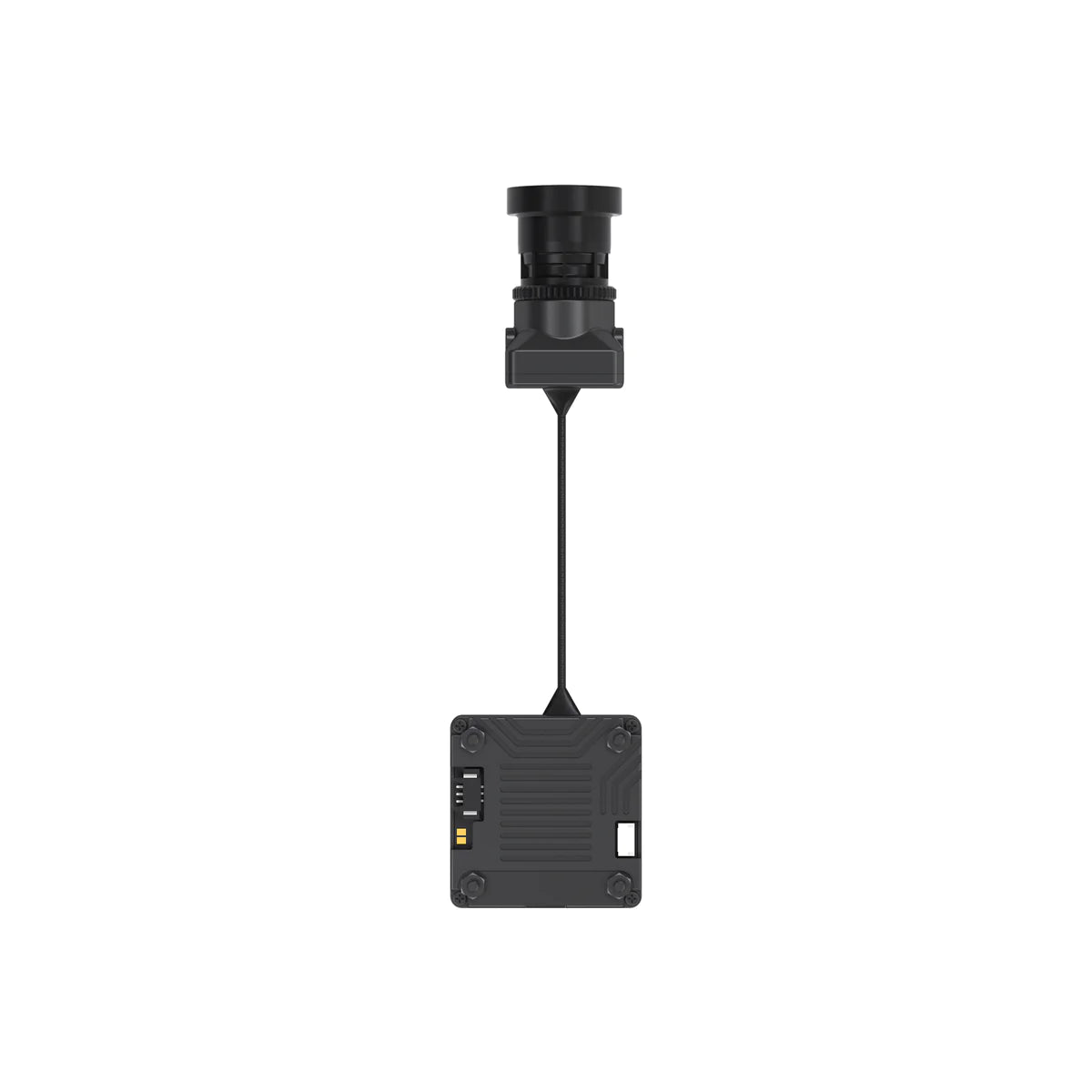 CADDXFPV Infra Camera - Best Night Vision for FPV in Australia