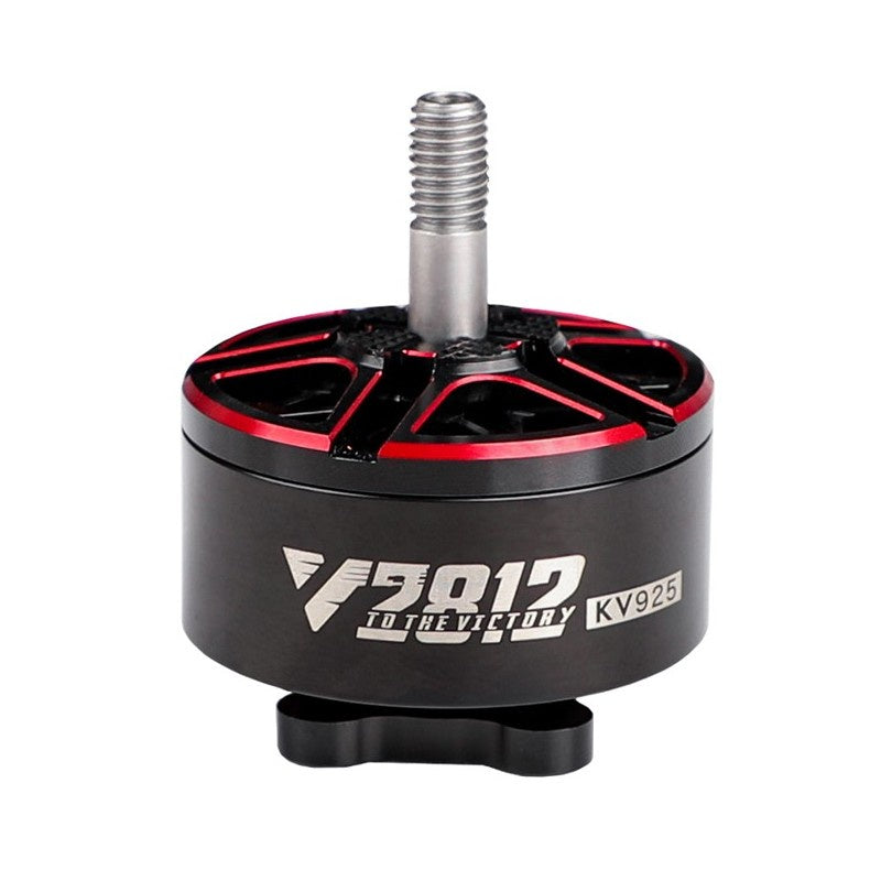 T-Motor V2812 925KV/1155KV FPV Motor - Ideal for Long Range & Cinematic Use