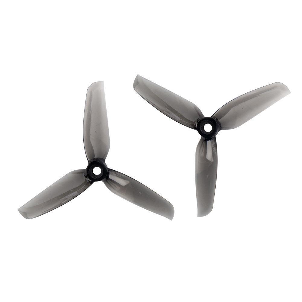 Gemfan WinDancer 4032 3-Blade Propellers - Great Deal (2CW + 2CCW)