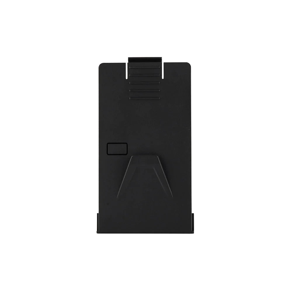 Hot Deal: RadioMaster TX16S MKII Spare Parts for Your Radio Controller