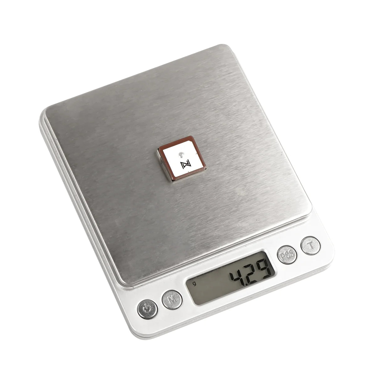 Hot Deal! Walksnail WS - M181 GPS Module with Built - in Compass for Enhanced Flight