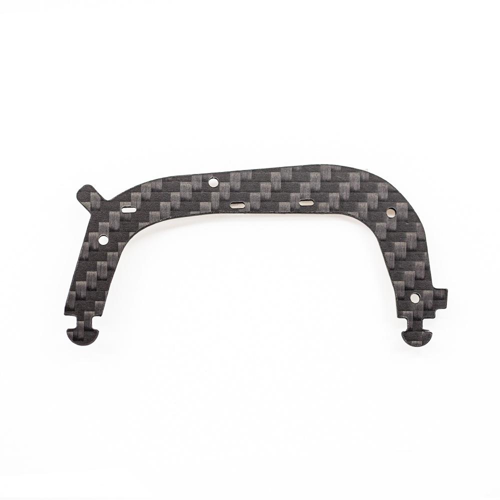 High - Quality Viper Racing Frame Replacement Spare Parts