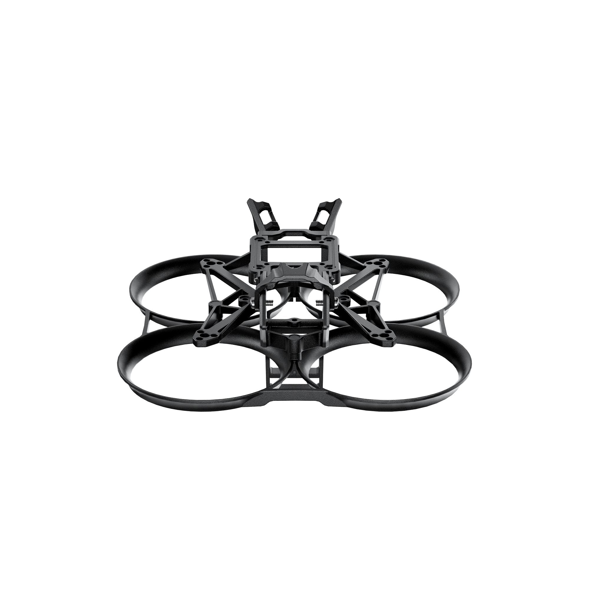 GEPRC GEP - DS20 Lightweight 2 - inch Frame in Five Colors