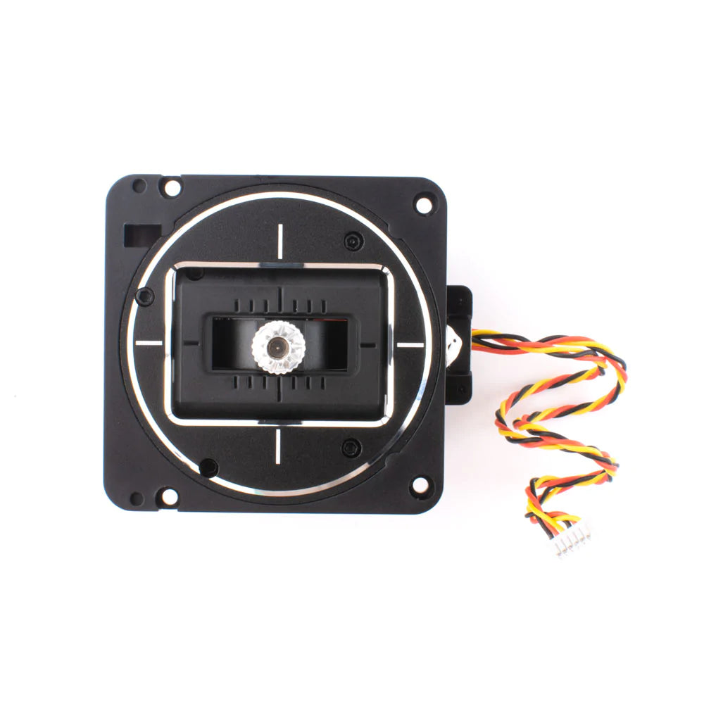 Hot Deal: RadioMaster TX16S MKII Spare Parts for Your Radio Controller