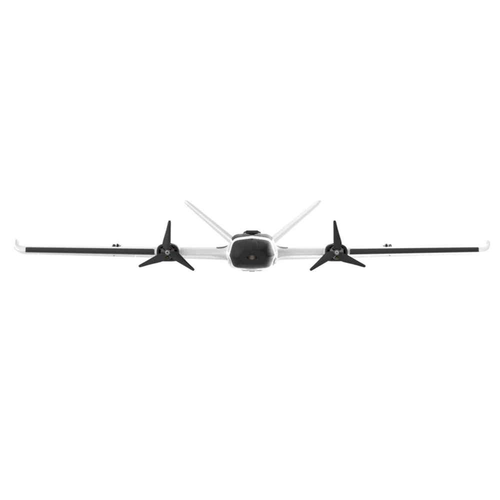ZOHD Altus 980mm Wingspan EPP FPV RC Airplane - PNP Kit on Sale