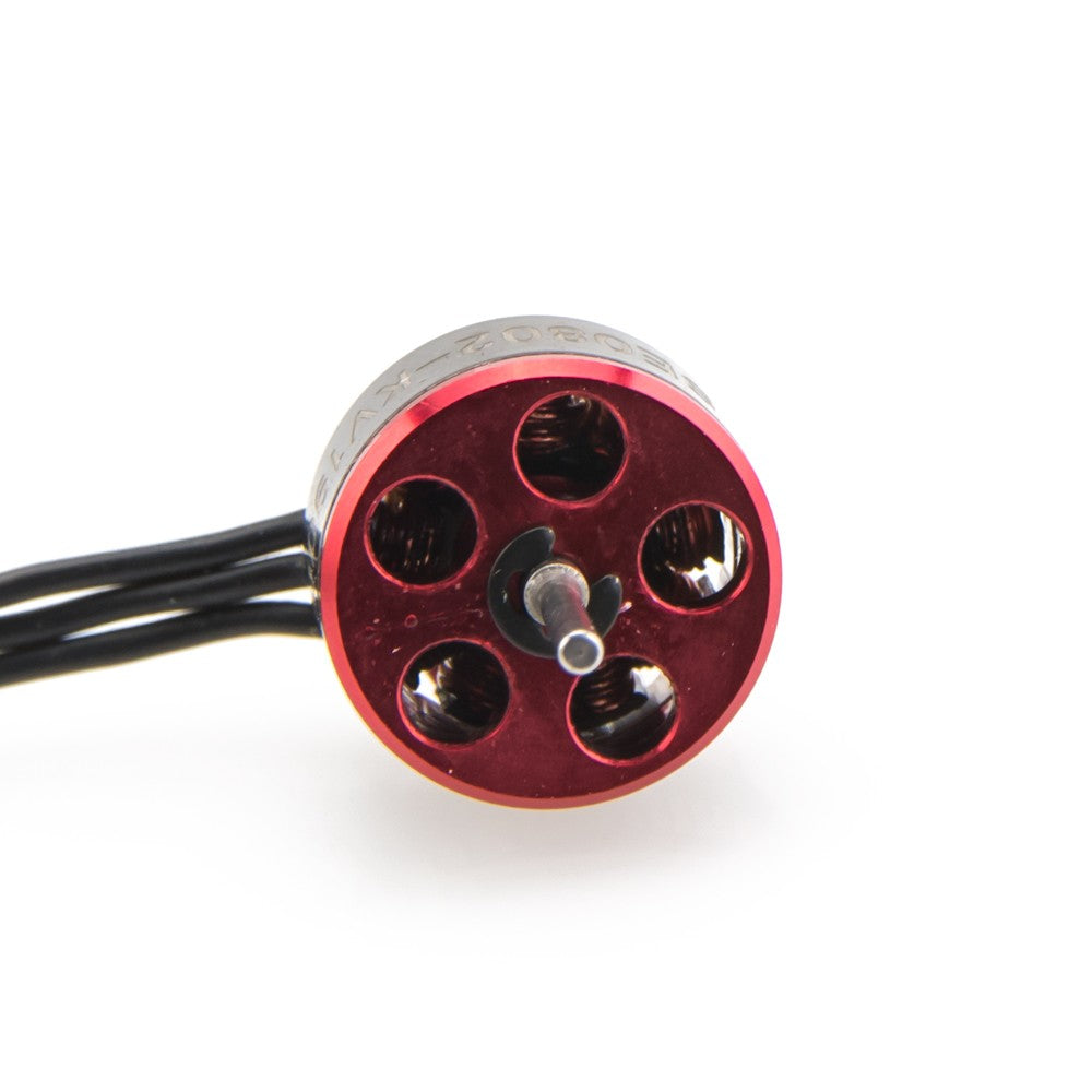 Get Happymodel SE0802 1S 19000KV/25000KV Ultralight Brushless Motors for Racing