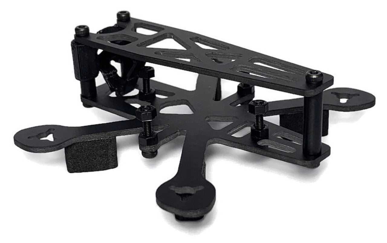 Armattan Odonata 40mm Micro Frame Kit - Lightweight & Durable