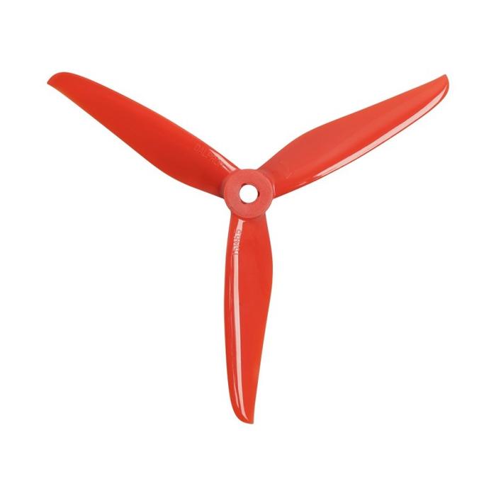 Hot Sale! DalProp T5146.5 Racing Propellers Set (2 CW + 2 CCW) for Optimal Performance