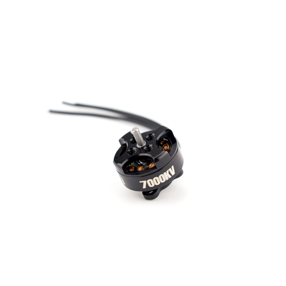 EMAX TH1103 Replacement Motor for Tinyhawk Freestyle/Race