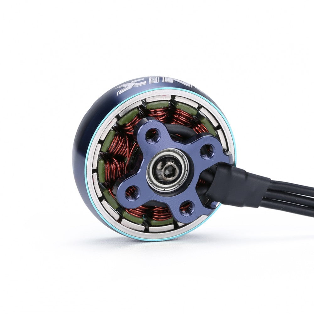 Hot Sale! iFlight Xing 2 2604 FPV Brushless Motor with 1350Kv/1650Kv Options