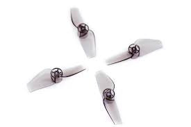 Hot Sale! NewBeeDrone Venom V2 Micro Propellers for Enhanced Drone Flight