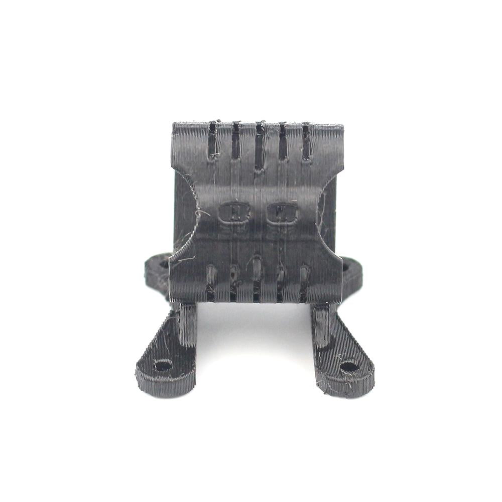 Hot Deal: Emax Babyhawk II HD Spare Part - All - in - One (AIO) Mainboard