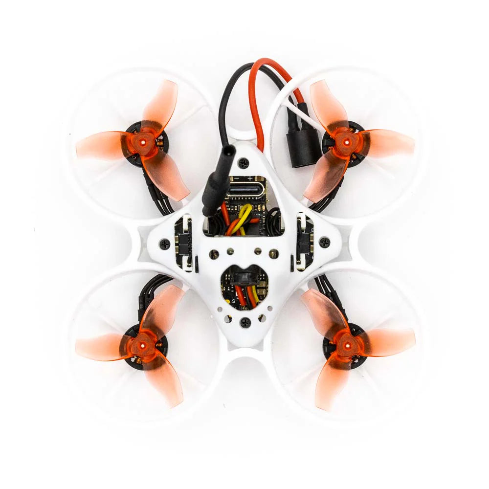 Hot Deal! EMAX TinyHawk NanoScout RTF Kit