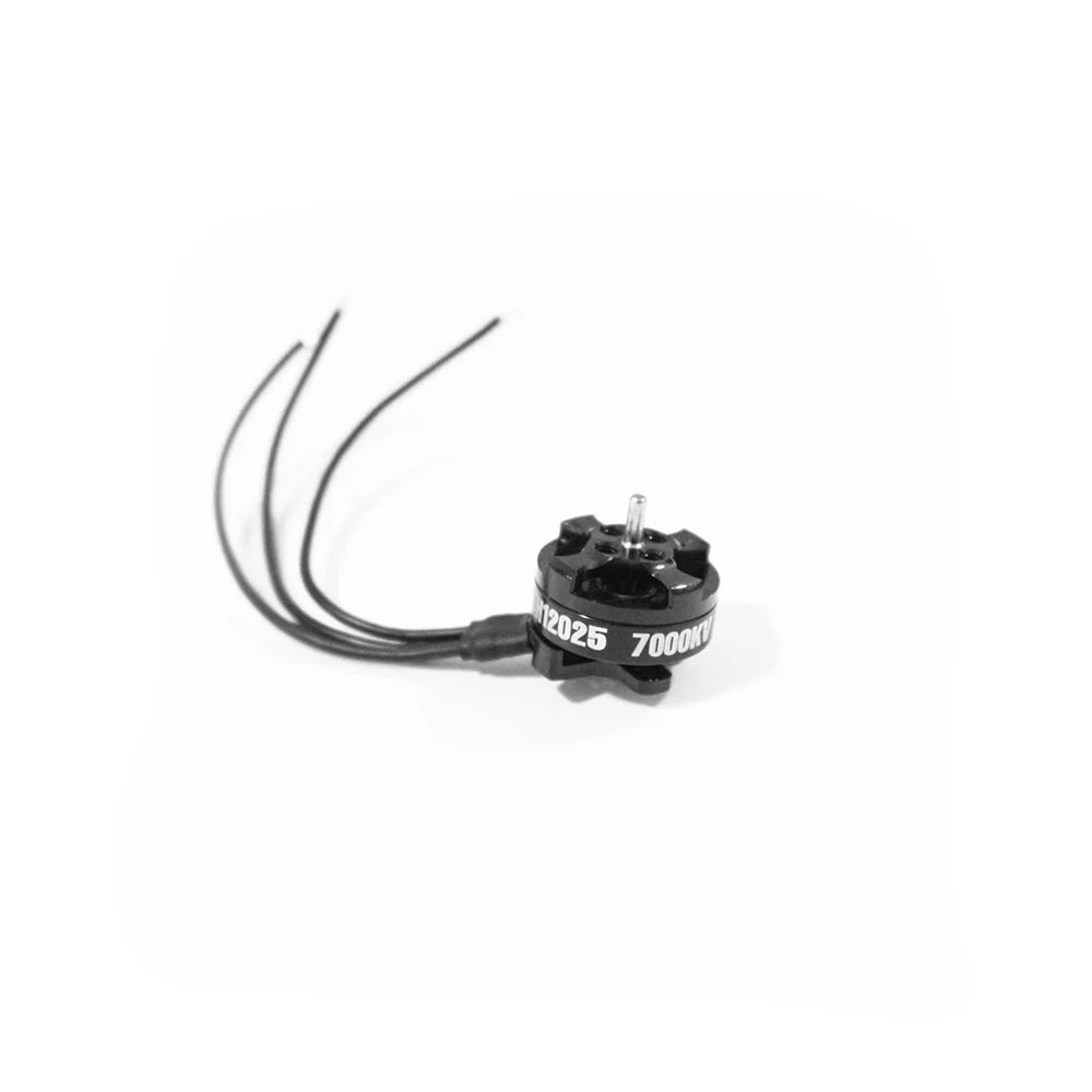 EMAX Tinyhawk III Plus High - Quality Spare Components