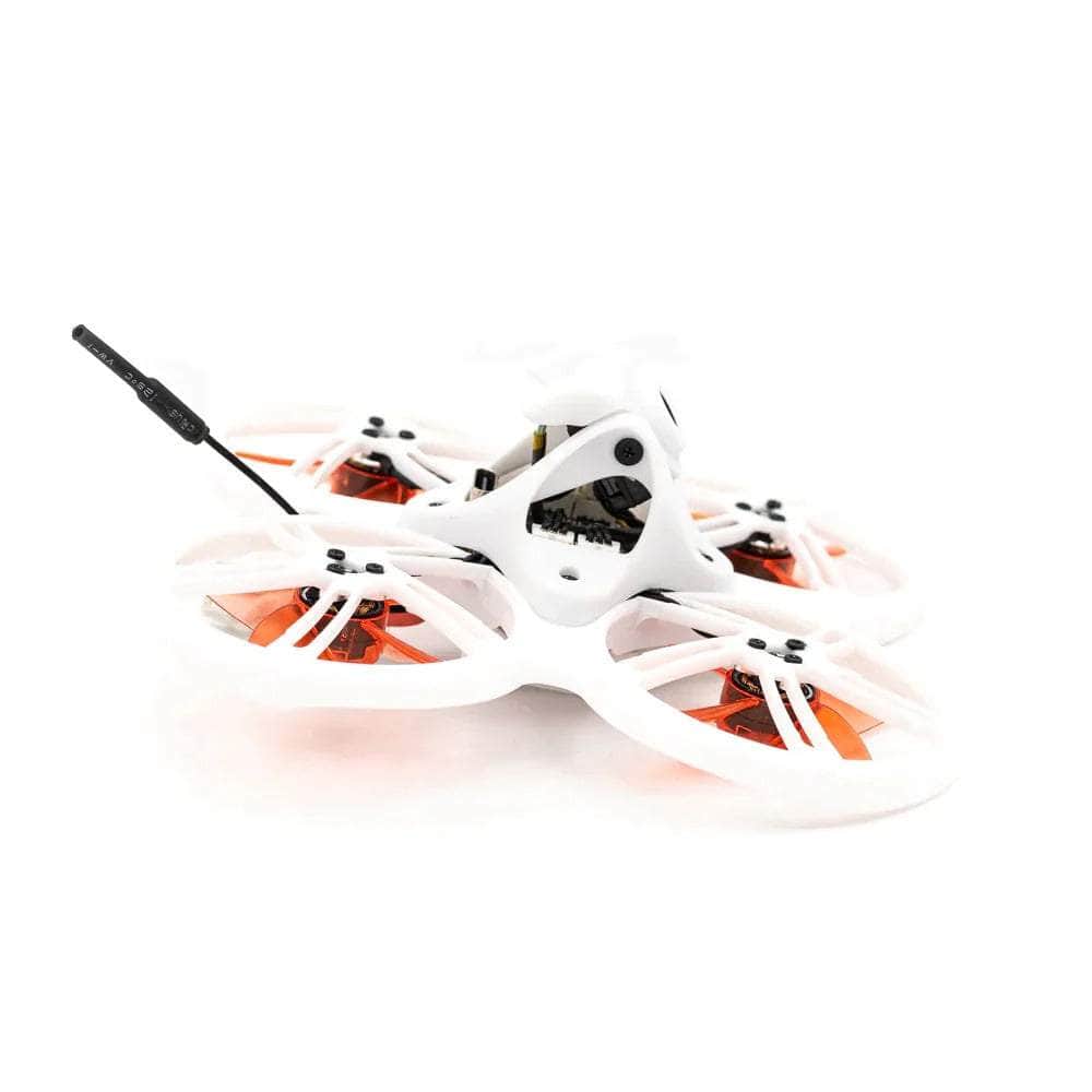 EMAX Tinyhawk III Plus HDZERO FPV Racing Drone (BNF) - Great Deal!