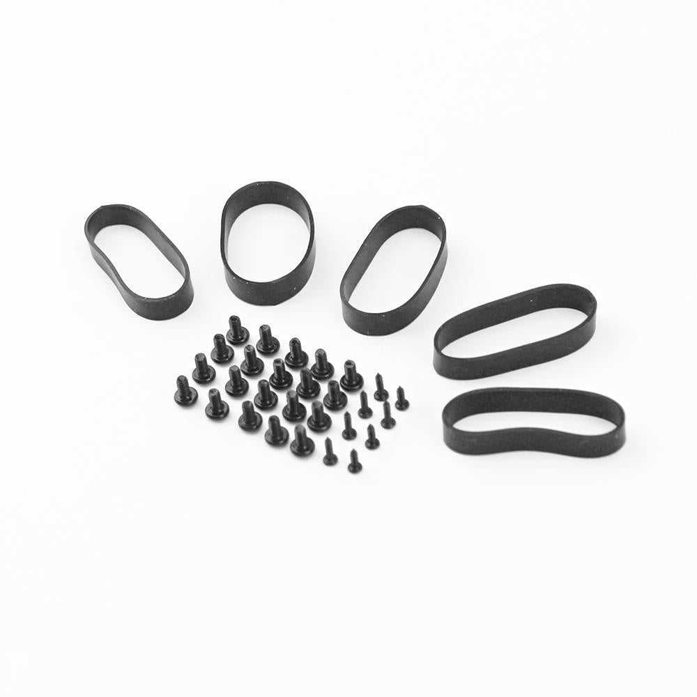 EMAX NanoHawk X High - Quality Genuine Spare Parts