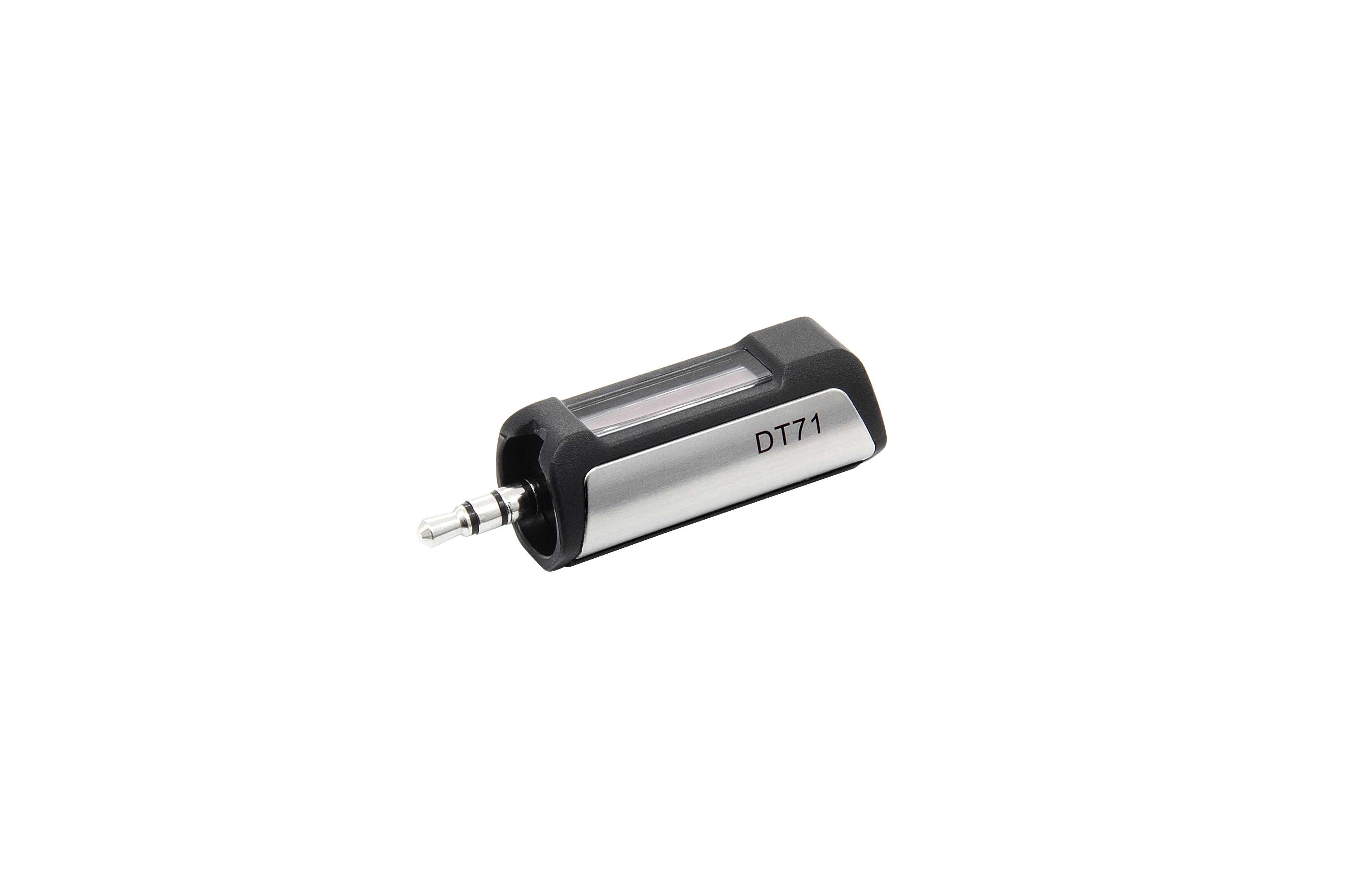 Hot Deal: Miniware DT71 SMD Digital Tweezers