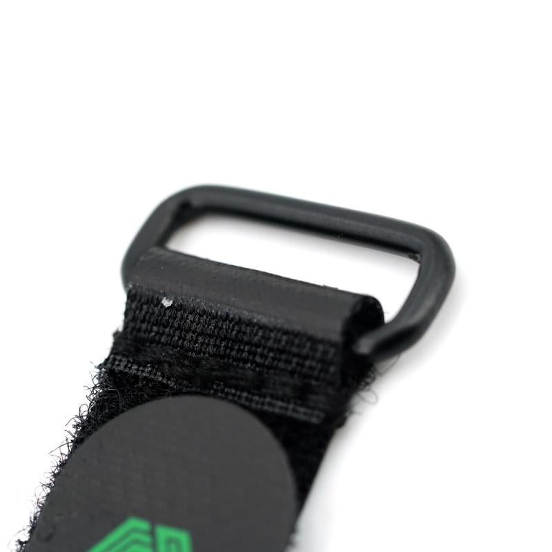 Ethix Power Straps 230 (4pcs) - Ideal for Battery Enthusiasts