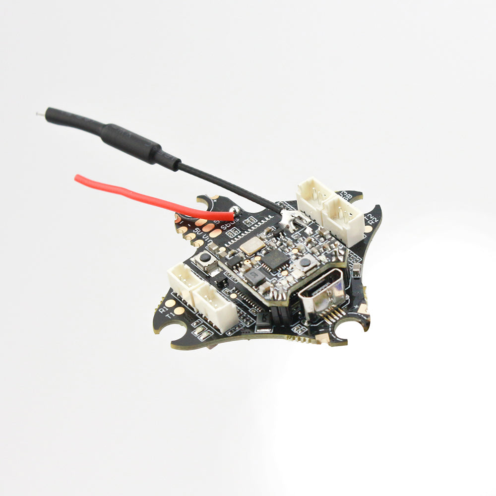 EMAX Tinyhawk III All - in - One High - Performance Flight Controller