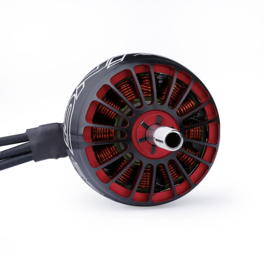 iFlight Xing X2814 NextGen High - Performance Drone Motor
