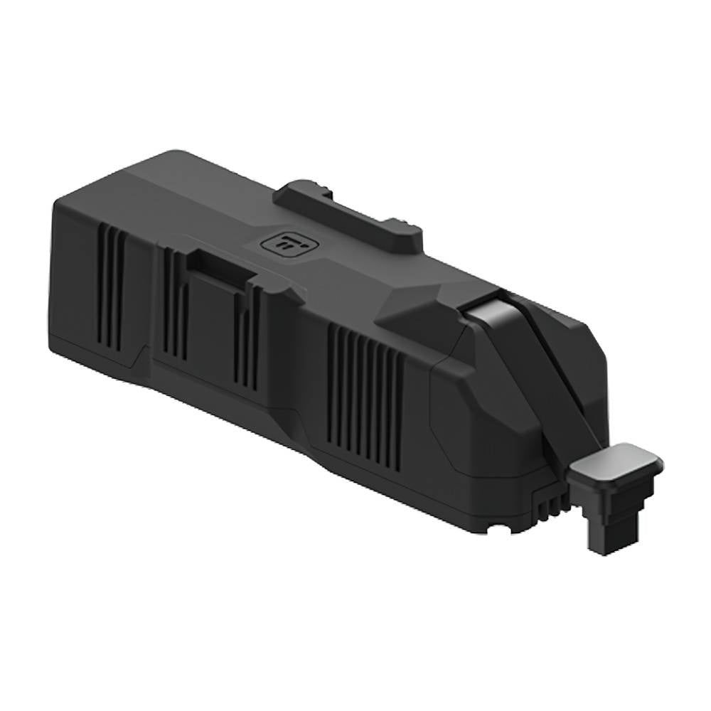 Special Offer! iFlight Defender 25 4S 900mAh LiPo Drone Battery for Higher Endurance