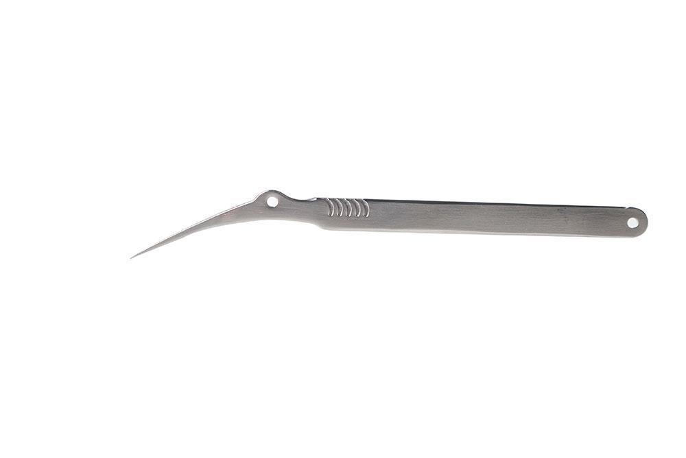 Hot Deal! Miniware Precision Tweezer Set