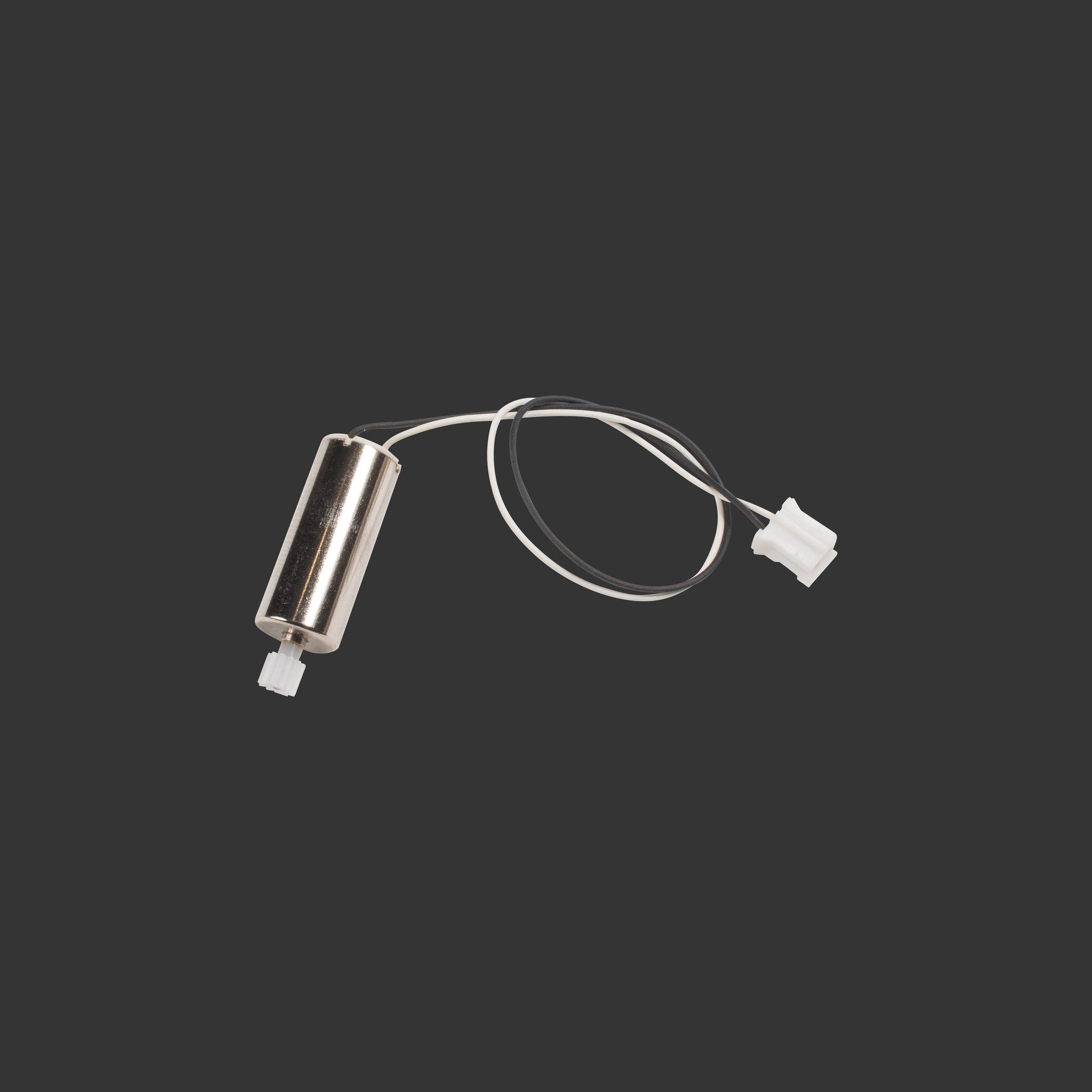 Hot Sale! Micro Motor Warehouse CL-0820-15-11T Coreless Motors for Latrax Alias Quadcopter