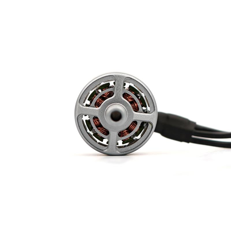 Ethix Flat Rats V2 2800KV Drone Motor - Power Up Your Flight!