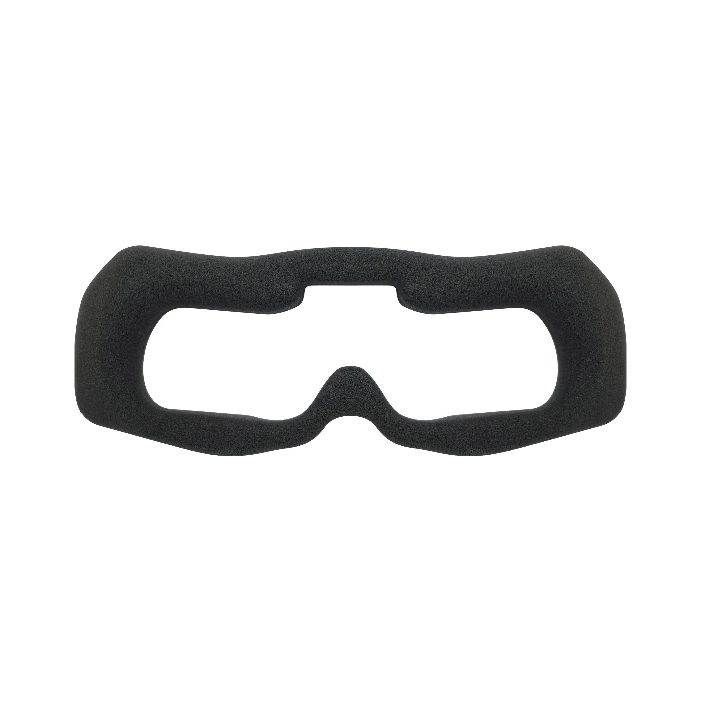 NewBeeDrone Ultra-Soft Comfort Foam for Walksnail Avatar Goggles X