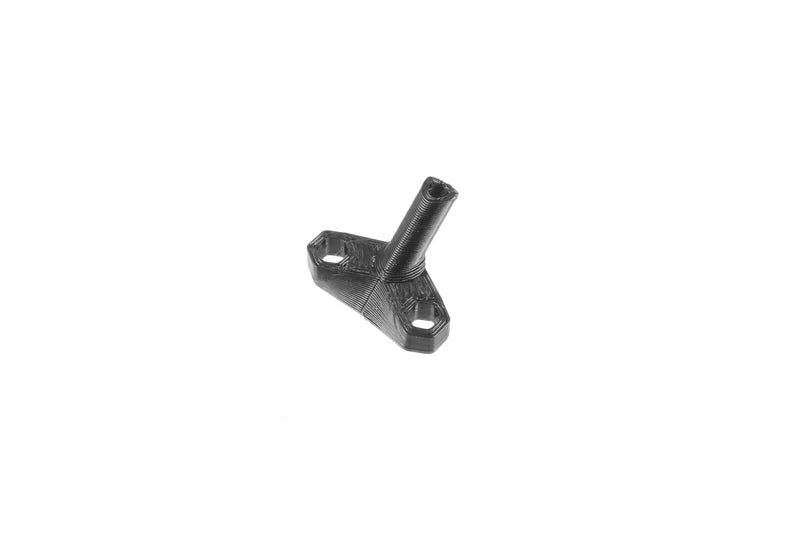 ImpulseRC High - Performance Blackbird Echo Pro 5 FPV Frame Kit for Freestyle Flying