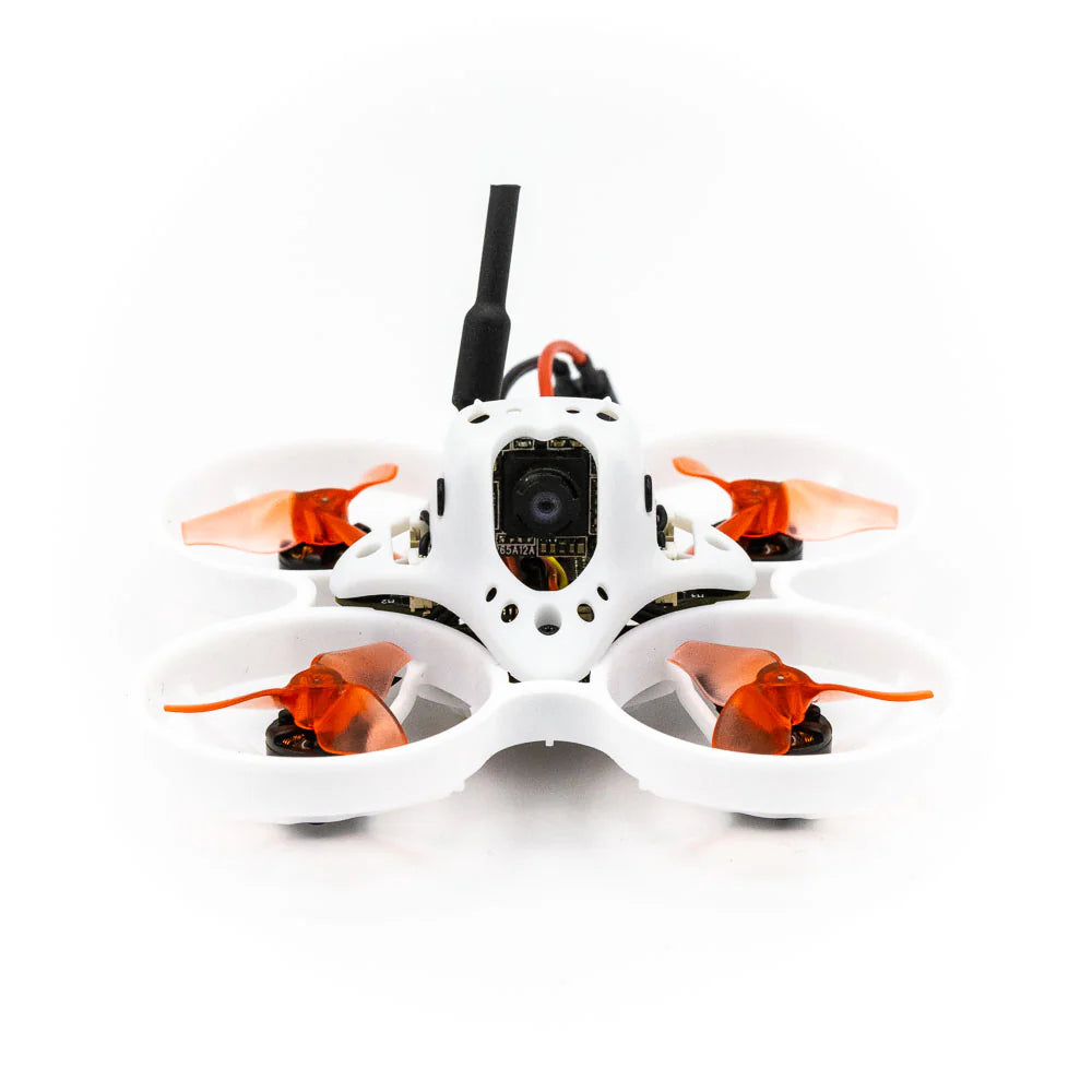 EMAX TinyHawk NanoScout Bind-and-Fly (BNF) Drone - Compact and High-Performance