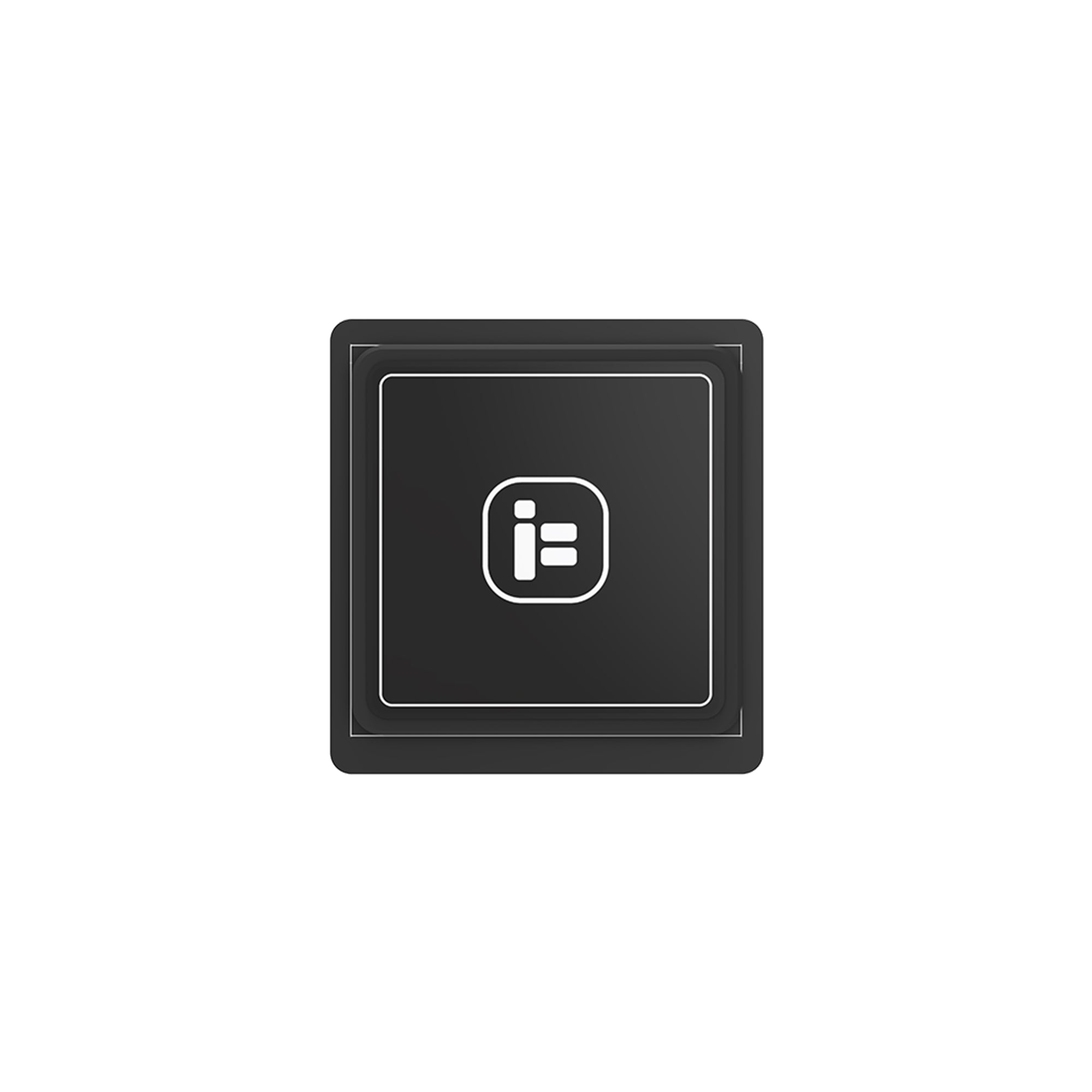 iFlight BLITZ M10 GPS V2: Upgraded for Faster, Stable Satellite Search