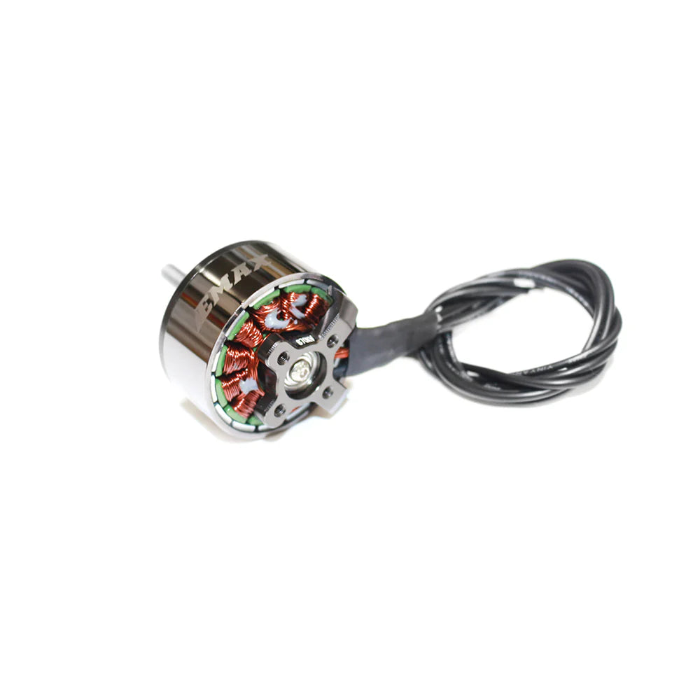 Hot Deal: Emax ECOII 3515 Brushless Motor for FPV Racing Drone (450KV - 880KV)