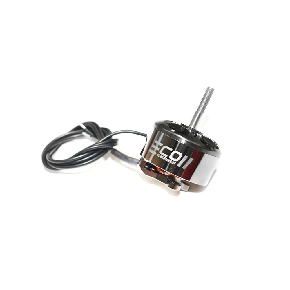 Hot Deal: Emax ECOII 3515 Brushless Motor for FPV Racing Drone (450KV - 880KV)