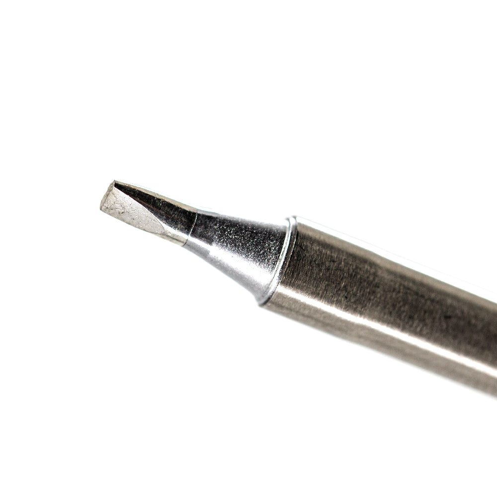 Hot Sale! Miniware TS100 Soldering Tips Set Including TS - D24 for Precise Soldering