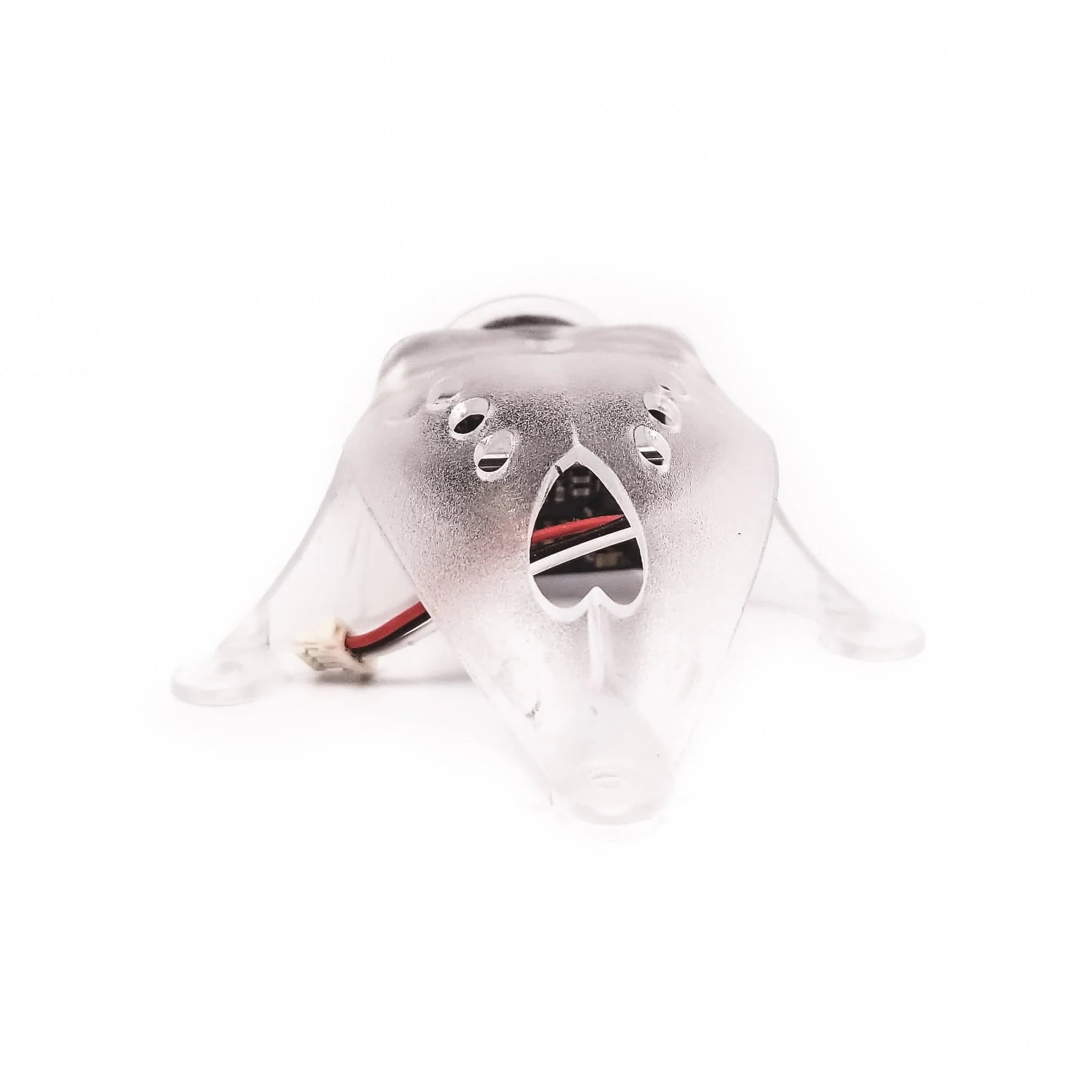 Hot Deal! NewBeeDrone BeeEye FPV Replacement Camera for AcroBee and Other Applications