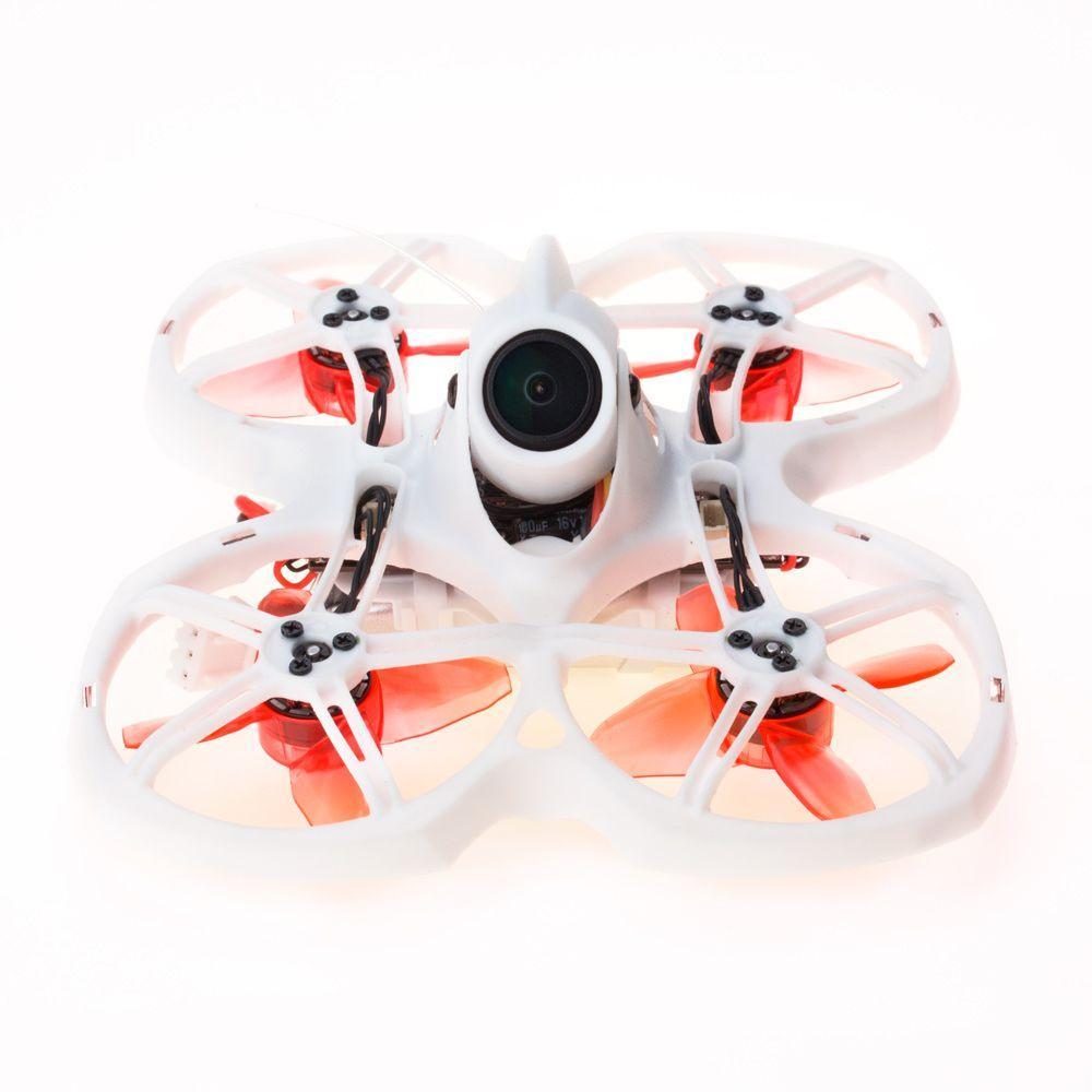 EMAX Tinyhawk II High - Performance Micro Indoor FPV Racing Drone BNF