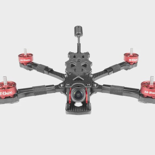 Hot Deal! ImpulseRC Apex EVO DC 5 FPV Frame Kit
