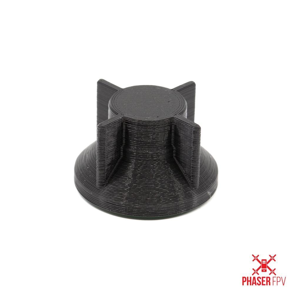 Hot Deal! 10-Piece Phaser 3D Caulking Caps - Tradie's Special for Caulking Glue Guns