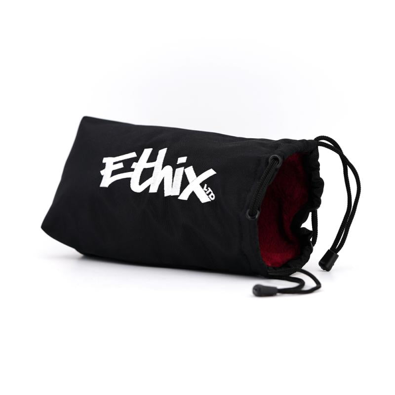 Ethix Goggles 2 Pouch: Ideal for FPV Goggle Transport