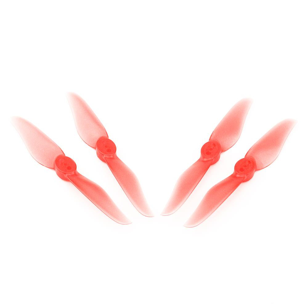 Hot Deal: EMAX Avia 3 2 - blade TH1609 1.5mm Shaft Propeller (2CW + 2CCW)